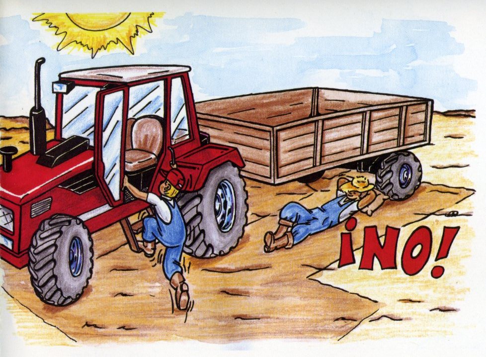  CAMPO FREMAP (87)  IMAGENES DIBUJOS JPG